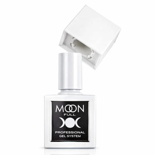 MOON FULL Top Nano Crystal 9 ml
