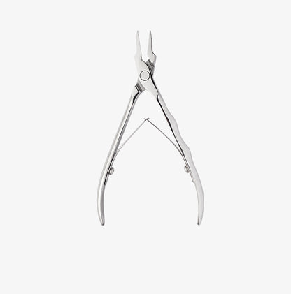 Alicate de Podologia para Unhas Encravadas STALEKS PRO Podo 30 NP-30-18
