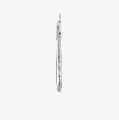Alicate de Podologia para Unhas Encravadas STALEKS PRO Podo 30 NP-30-18