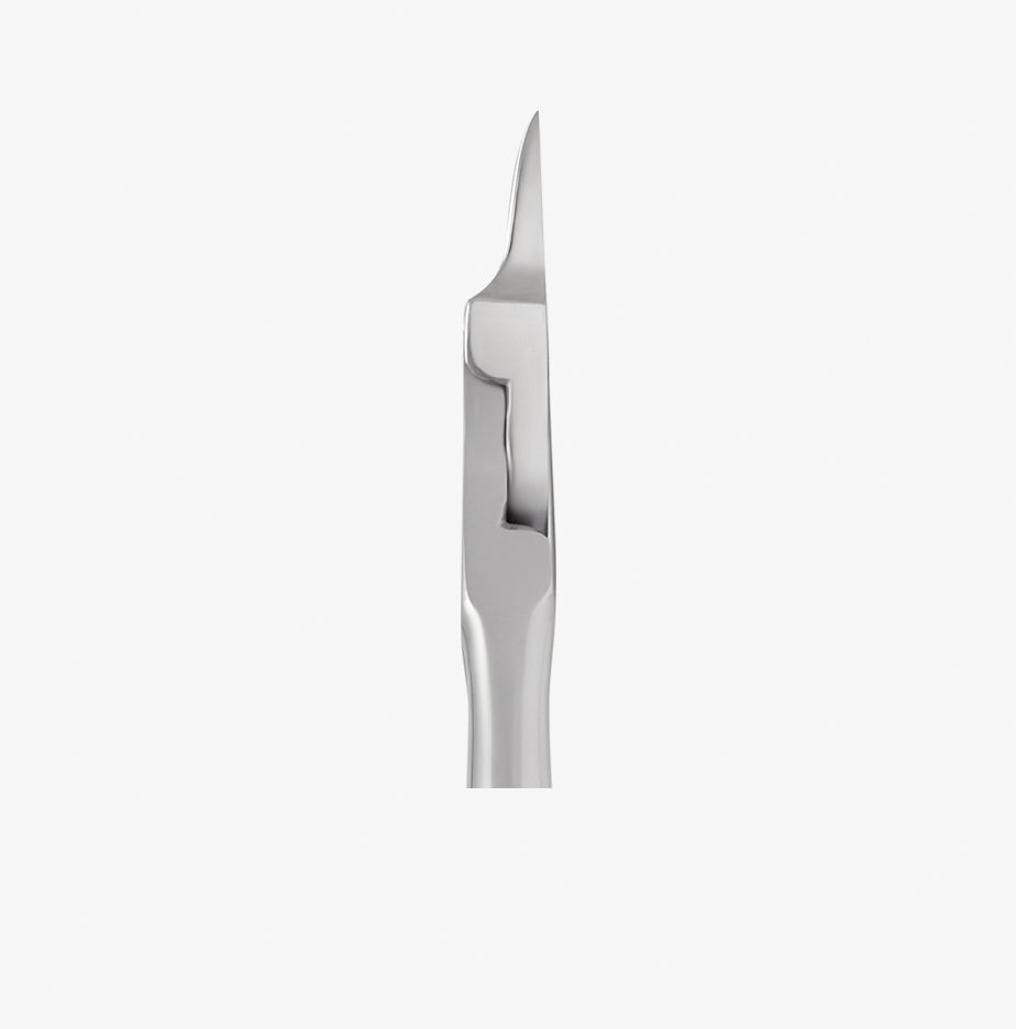 Alicate de Podologia para Unhas Encravadas STALEKS PRO Podo 30 NP-30-18