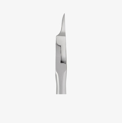 Alicate de Podologia para Unhas Encravadas STALEKS PRO Podo 30 NP-30-18